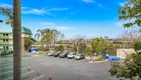Motel 6 Oceanside, CA – Marina / Camp Pendleton