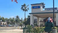 Motel 6 Oceanside, CA – Marina / Camp Pendleton