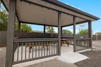 Studio 6 Beaumont, TX