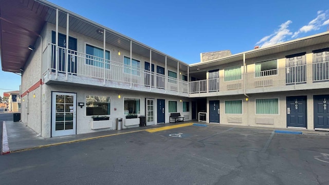 Motel 6 Las Vegas, NV - Strip