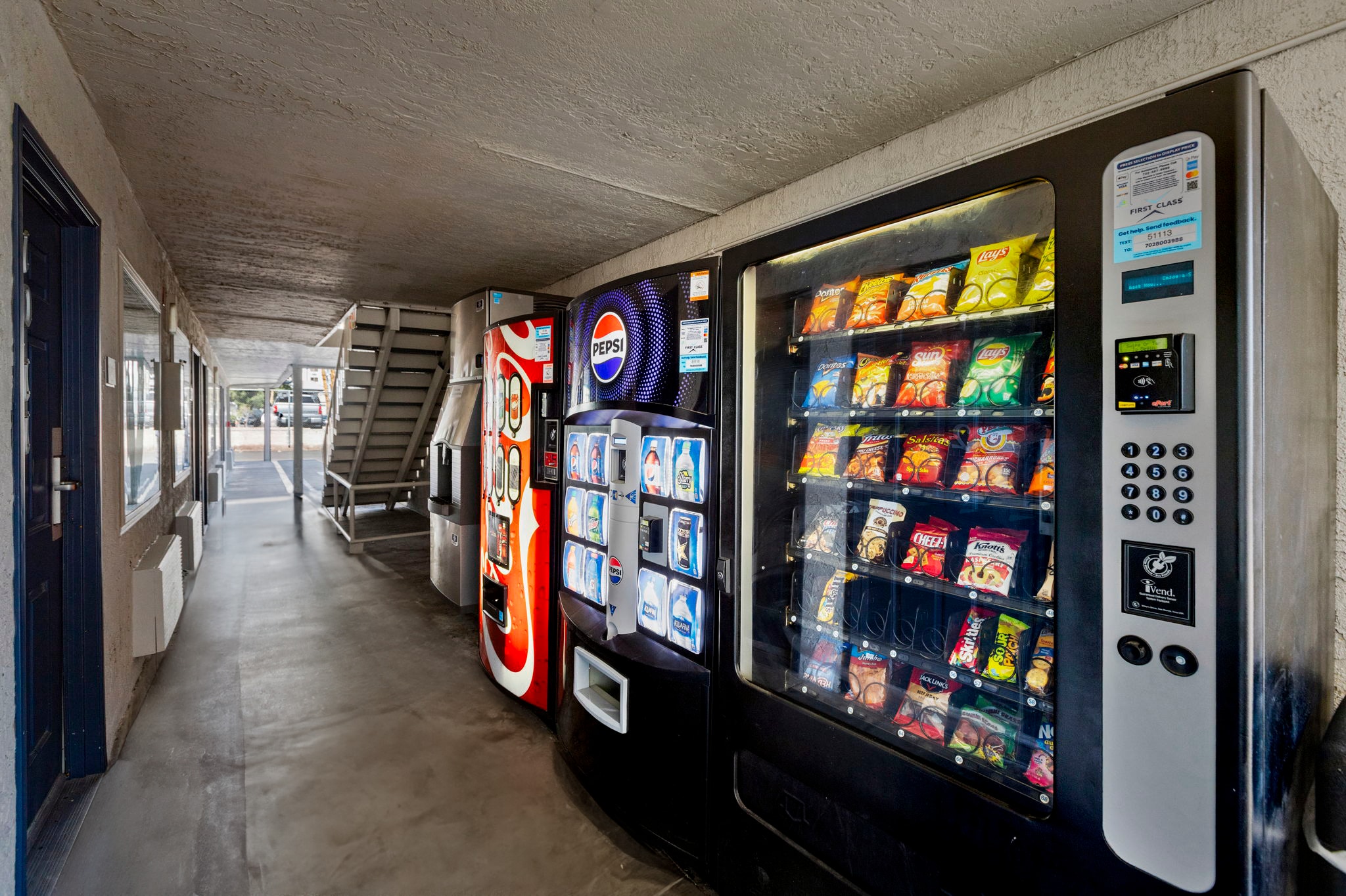 motel_6_las_vegas_vending_1764