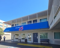 Motel 6 Las Vegas, NV - Strip