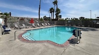 Motel 6 Las Vegas, NV - Strip