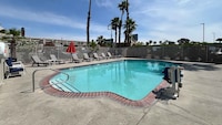 Motel 6 Las Vegas, NV - Strip