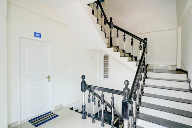 Hotel O Alleppey Inn