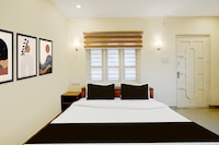 Hotel O Alleppey Inn