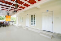 Hotel O Alleppey Inn