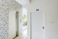 Hotel O Alleppey Inn