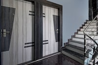 Super Collection O Hotel Pearl Paradise