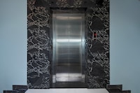 Super Collection O Hotel Pearl Paradise