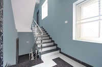 Super Collection O Hotel Pearl Paradise