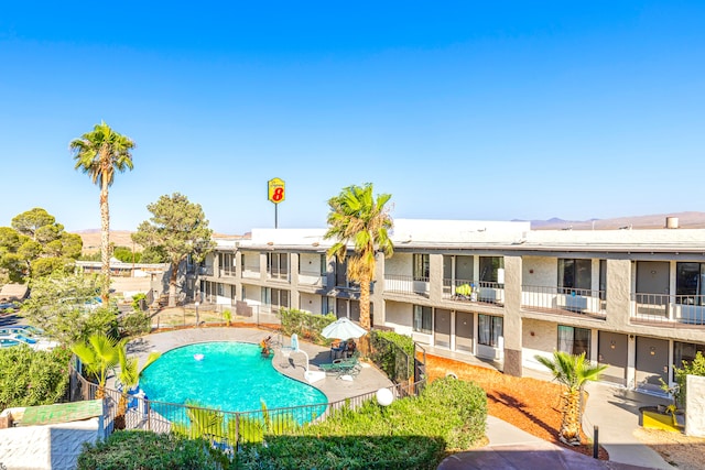 Townhouse Barstow On Historic Route 66 CA  I 15