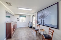 Townhouse Barstow On Historic Route 66 CA  I 15