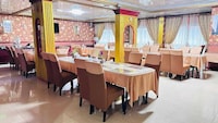 Dancenter San Marino Hotel