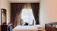 Luxurious San Marino Stay by Checkmyguest