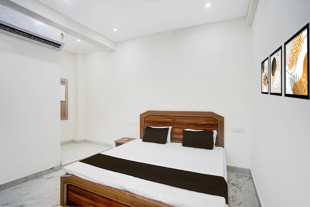 Hotel O Vrindavan Gardan & Hotel 