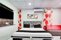 SPOT ON 7 Star Guest House