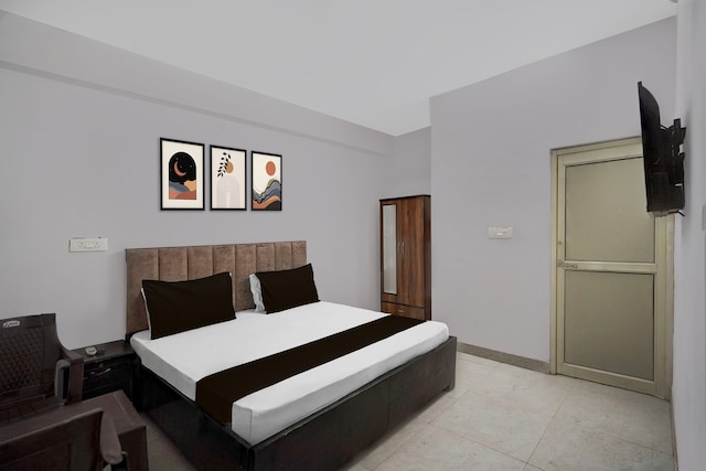 Hotel O Shree Shyam Guest House