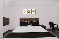 Hotel O Shree Shyam Guest House