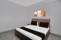 Hotel O Shree Shyam Guest House