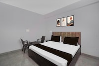 Hotel O Shree Shyam Guest House