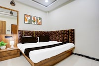 Hotel O Shree Mahakal Sagar