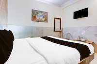 Hotel O Shree Mahakal Sagar