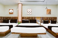 Hotel O Shree Mahakal Sagar