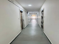 Super Hotel O SVR GRAND