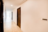 Hotel O Drishti Grand