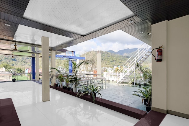 Super Hotel O Kathghariya Haldwani Formerly Hotel Trishul