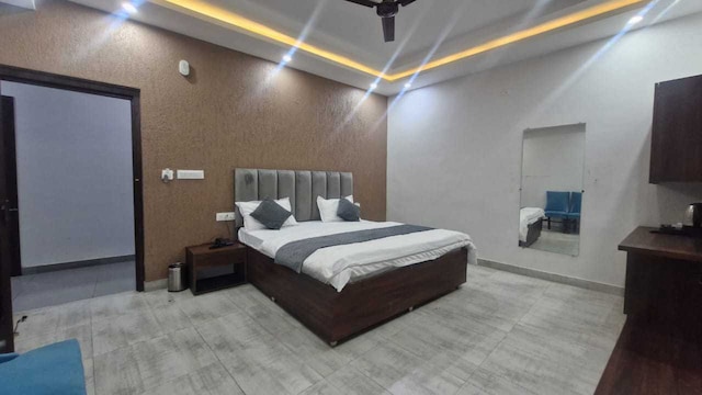 Hotel O Kaladhungi Crossway Road Formerly Trishul