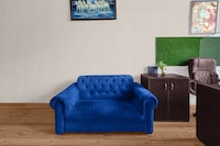 Super Hotel O Kathghariya Haldwani Formerly Hotel Trishul