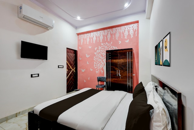 Hotel O The Signature