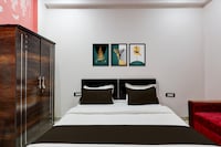 Hotel O The Signature