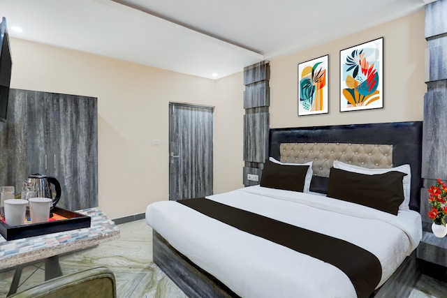 Townhouse Central Prayagraj Bus Terminal Formerly Amba Palace