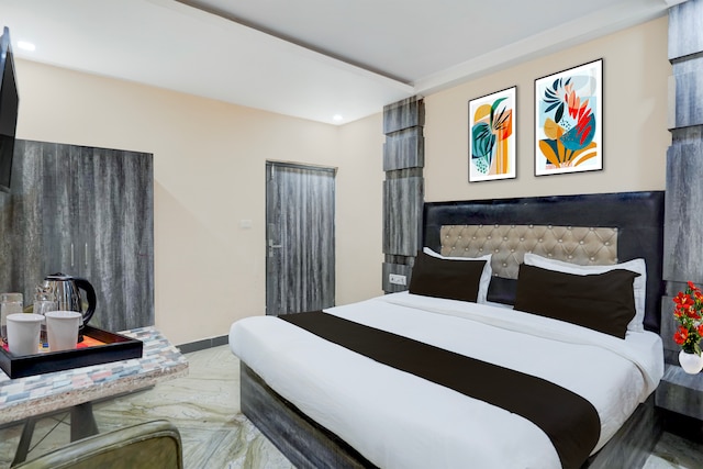 Super Townhouse Central Prayagraj Bus Terminal Formerly Amba Palace