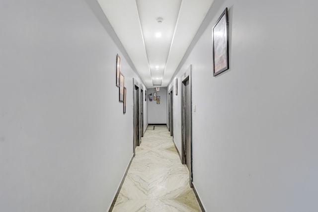 Super Townhouse Central Prayagraj Bus Terminal Formerly Amba Palace