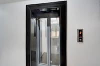 Super Townhouse Central Prayagraj Bus Terminal Formerly Amba Palace