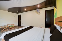 Hotel O by OYO Furbish Water Fall Resort