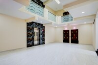 Hotel O Royal Residency 