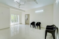 Hotel O Royal Residency 