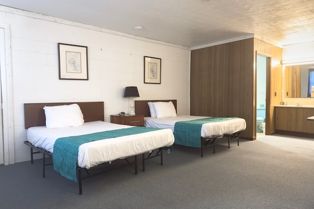 The Way Inn by OYO Spencer