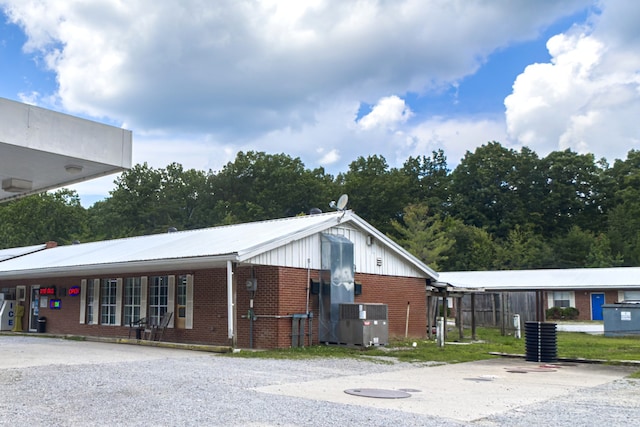 The Way Inn by OYO Spencer