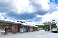 The Way Inn by OYO Spencer