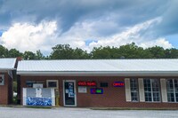 The Way Inn by OYO Spencer