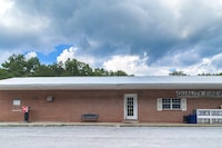 The Way Inn by OYO Spencer