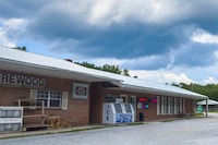 The Way Inn by OYO Spencer