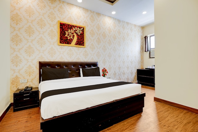 Hotel O Ansal Sushant City Formerly Oak Tree