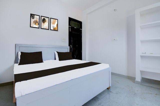 SPOT ON Hotel Ss Grand